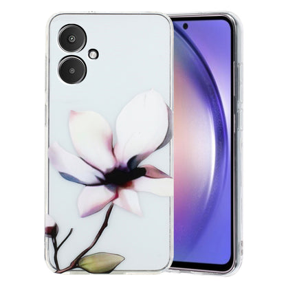 Xiaomi Redmi 13C 4G TPU Phone Case with Colourful Painting Pattern – Wear-Resistant and Lightweight